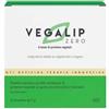 VEGALIP ZERO 42BUST - Oti - 981540949