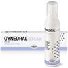 GYNEDRAL SCHIUMA DET INT 150ML - OMEGA PHARMA - 982645792