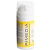 RIMEDIA CREMA 75ML - TFARMA - 983281472