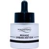 MIXAGE TONE CONTROL 15ML - DIFA COOPER - 982544431