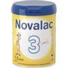 NOVALAC 3 800G - NOVALAC - 983197649