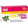 SPECCHIASOL NAMED Srl EMOVEN 500 30 COMPRESSE - NAMED - 984815175
