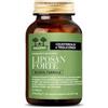 SALUGEA (RELOAD Srl) SALUGEA LIPOSAN FORTE NUOVA FORMULA 60 CAPSULE - SALUGEA - 984324083