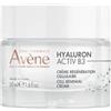AVENE HYALURON ACTIVE B3 CREMA Idratazione per la pelle - Avene - 984734552