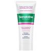Somatoline Skin Expert Crema Prevenzione Smagliature 200ml - Somatoline - 983031612