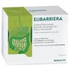EUBARRIERA 20BUST - UNIFARCO BIOMALIFE - 979262767