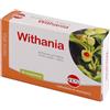 WITHANIA ESTRATTO SECCO 60CPR - KOS - 974014387