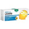 ESI ENERGY LINE LAVORO 12MINI - Esi - 984557571