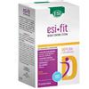 ESI FIT DEPURA 24 POCKET DRINK - Esi - 983739626