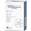 PINEAL NOTTE RETARD 30CPR - PINEAL - 948004799