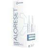 ALORESET GOCCE OCULARI 10ML - - 983513464