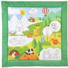 CH GIOCO BS COLOUR MAT - Chicco - 981536333