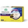 AQUILEA SONNO FORTE 30CPR - AQUILEA - 984546287