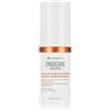 ENDOCARE RADIANCE CONTORNO OCCHI 15ML - ENDOCARE - 983700725