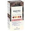 Phyto Phytocolor 5 Castano Chiaro Colorazione Permanente Per Capelli - PHYTO - 985670936