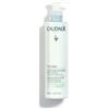 CAUDALIE VINOCLEAN LATTE STRUCC 200ML - CAUDALIE - 981354285