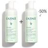 CAUDALIE VINOCLEAN DUO SCHIUMA DET150ML - CAUDALIE - 981909043