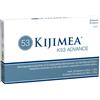 KIJIMEA K53 ADVANCE 28CPS - Kijimea - 985722471