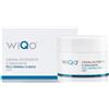 WIQO CREMA NUTRIENTE/IDRAT N/M - - 970176323
