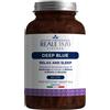 DEEP BLUE 60CPS REALE 1870 - REALE 1870 - 984794469