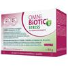 OMNI BIOTIC STRESS VIT B28BUST - - 980815207