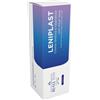 LENIPLAST CREMA REALE 1870 - REALE 1870 - 985005279