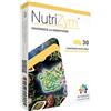 NUTRIZYM 30CPR MASTICABILI - - 984203606