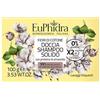 EUPH DOCCIA SH SOL FIORI COT - Euphidra - 944889551