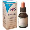 POTERE TES GOCCE 50ML - HERBOPLANET - 981399203