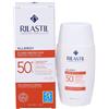 RILASTIL - SUN SYSTEM ALLERGY FLUIDO PROTETTIVO CONFEZIONE DA 50 ML - Rilastil - 947073868