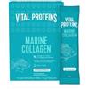 VITAL PROTEINS MAR COLLAG 10ST - NESTLE' - 984575516