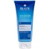 RILASTIL SUN SYS GEL DOPO200ML - Rilastil - 947074047