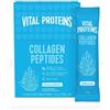 VITAL PROTEINS COLLAG PEP 10ST - NESTLE' - 984575528