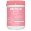 VITAL PROTEINS BEAUTY COLLAGEN - NESTLE' - 986037695