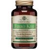 FERRO KOJI 30CPS VEGETALI - Solgar - 947235065