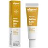 ALGEM MANUKA MIKO LEN GEL 15ML - ALGEM NATURA - 974655401