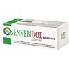 ENNEBIDOL LOZIONE 50ML - NATURAL BRADEL - 947273037