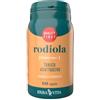 RODIOLA ERBA VITA 60 CAPSULE - Erba Vita - 982951384