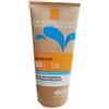 LA ROCHE POSAY-PHAS Anthelios Solar Gel Pelle Bagnata - Protezione solare anche in acqua - La roche posay - 985000797