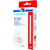 M AID STERIGRAP STRIP A100X6MM - MASTER AID - 982593562