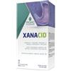 PROMOPHARMA SpA XANACID 20 STICK PACK DA 15 ML - PROMOPHARMA - 982653166