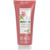 KLORANE GEL DOCCIA FIORE IBISC - Klorane - 981391244