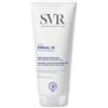 LABORATOIRES SVR ITALIA SVR Xerial 10 Latte Idratante Azione Lenitiva Corpo Per Pelle - SVR - 983533795