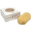 EFFEBIO DOCCIASCHIUMA DELICATO - FB DERMO - 982489801