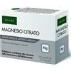 MAGNESIO CITRATO BIBASICO60CPS - SOLIME' - 981987795