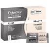 FISIODIUR COLLAGEN SLIM&BEAUTY - FISIODIUR - 983701780