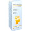NEUROPROTEX GOCCE 30ML - SAGE PHARMA - 983528112