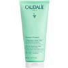 CAUDALIE VINOSUN LATTE DOPOSOLE 200ML 23 - CAUDALIE - 985914884