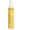 CAUDALIE VINOSUN SPRAY SPF50 150ML 2023 - CAUDALIE - 985914466