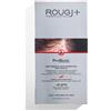 ROUGJ FIALE ANTICADUTA 8F 5ML - ROUGJ - 940292941